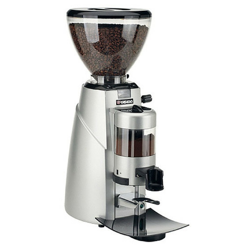 máy xay cà phê Casadio Enea 64 Automatic