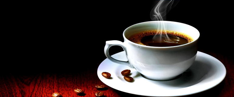 Đặc điểm hương vị cà phê do phương pháp chế biến