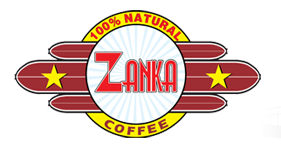 Cà phê Zanka tuyển dụng
