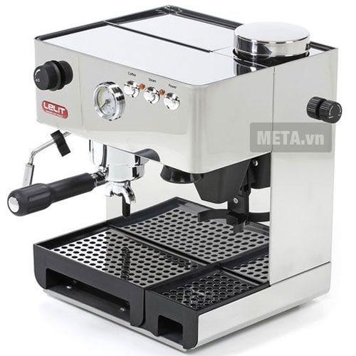 may-pha-espresso-mini-lelit-pl042emi